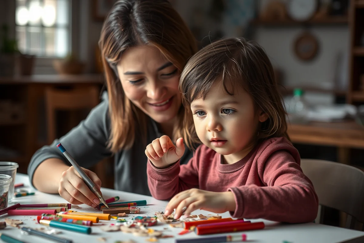 affordable screen-free activities budget — Affordable Screen-free Activities Budget
