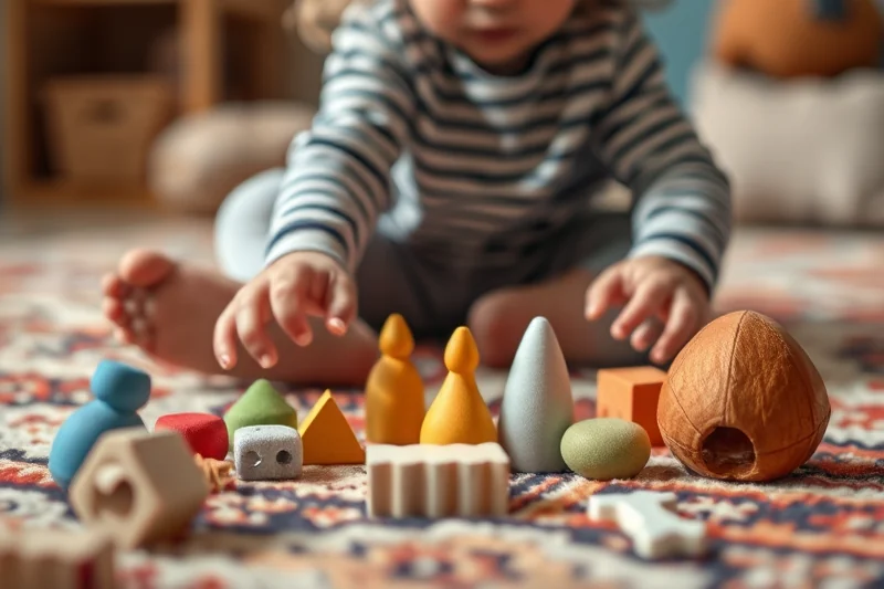 affordable screen-free activities budget — Affordable Screen-free Activities Budget (step by step)