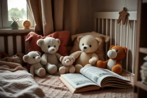 Best Screen-free Activities Budget