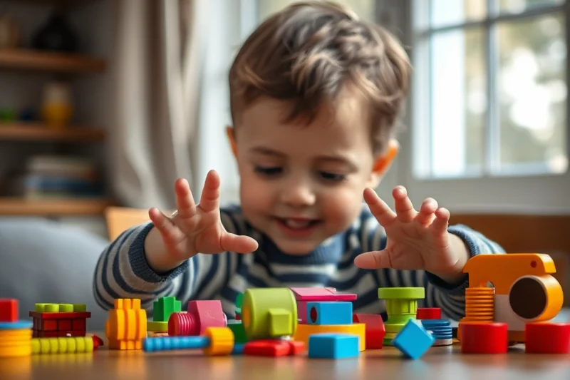 best screen-free activities budget — Best Screen-free Activities Budget (step by step)