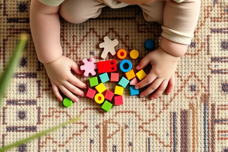 best screen-free activities budget — Best Screen-free Activities Budget (the finished result)