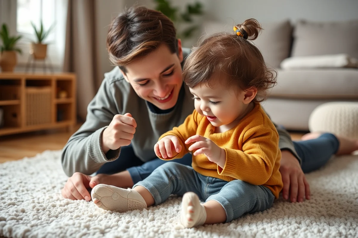 best screen free activities by age stage β Best Screen Free Activities By Age Stage