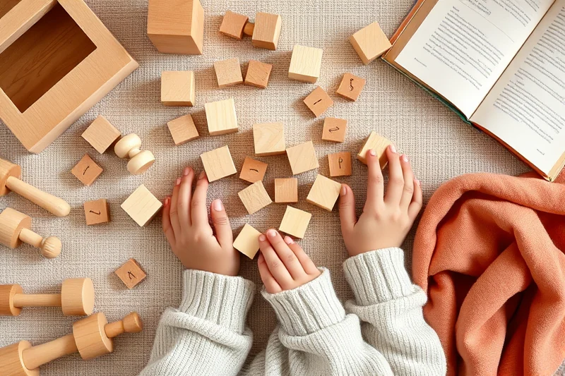 best screen free activities by age stage β Best Screen Free Activities By Age Stage (the finished result)