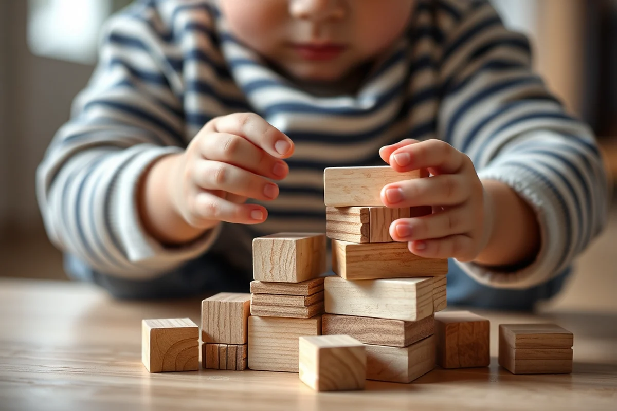 best screen-free activities indoor — Best Screen-free Activities Indoor