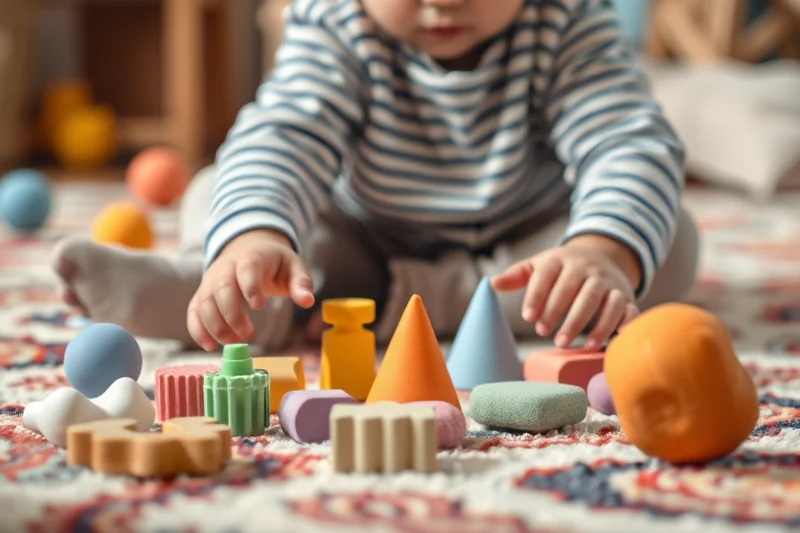 best screen-free activities indoor — Best Screen-free Activities Indoor (step by step)