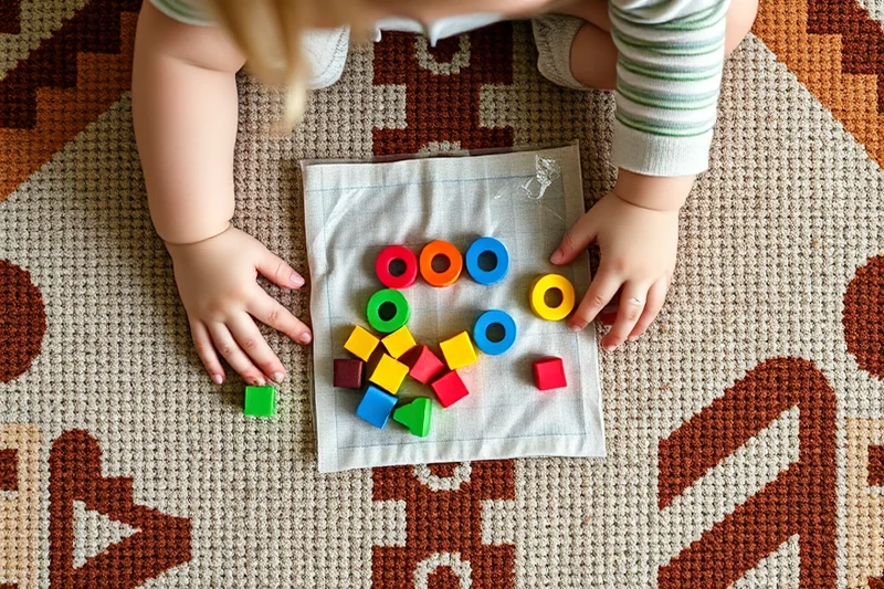 best screen-free activities indoor — Best Screen-free Activities Indoor (the finished result)