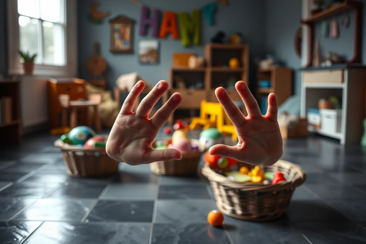 best screen-free activities rainy — Best Screen-free Activities Rainy