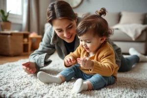 Best Screen-free Activities Routines