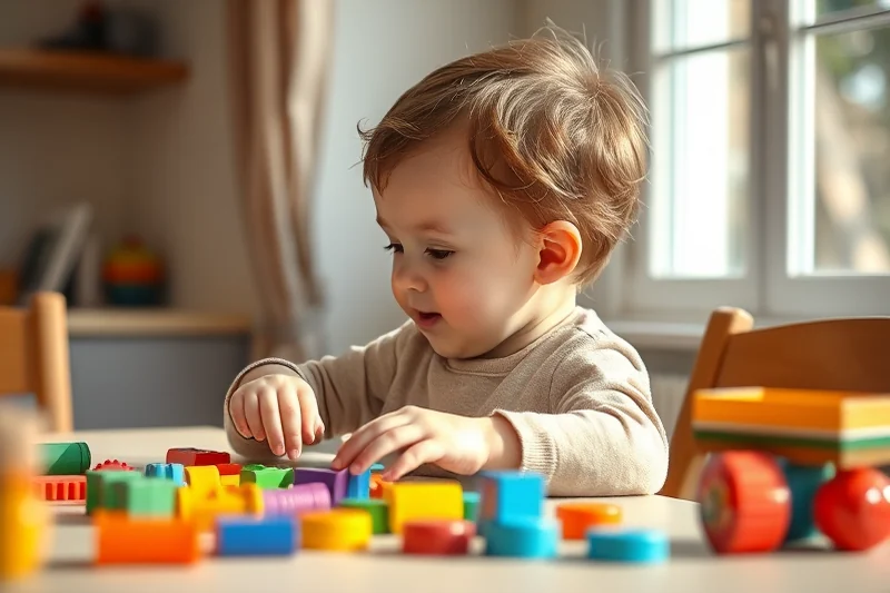 best screen-free activities routines — Best Screen-free Activities Routines (step by step)