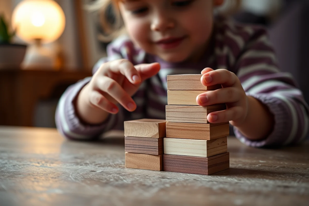 best screen-free activities schedules — Best Screen-free Activities Schedules