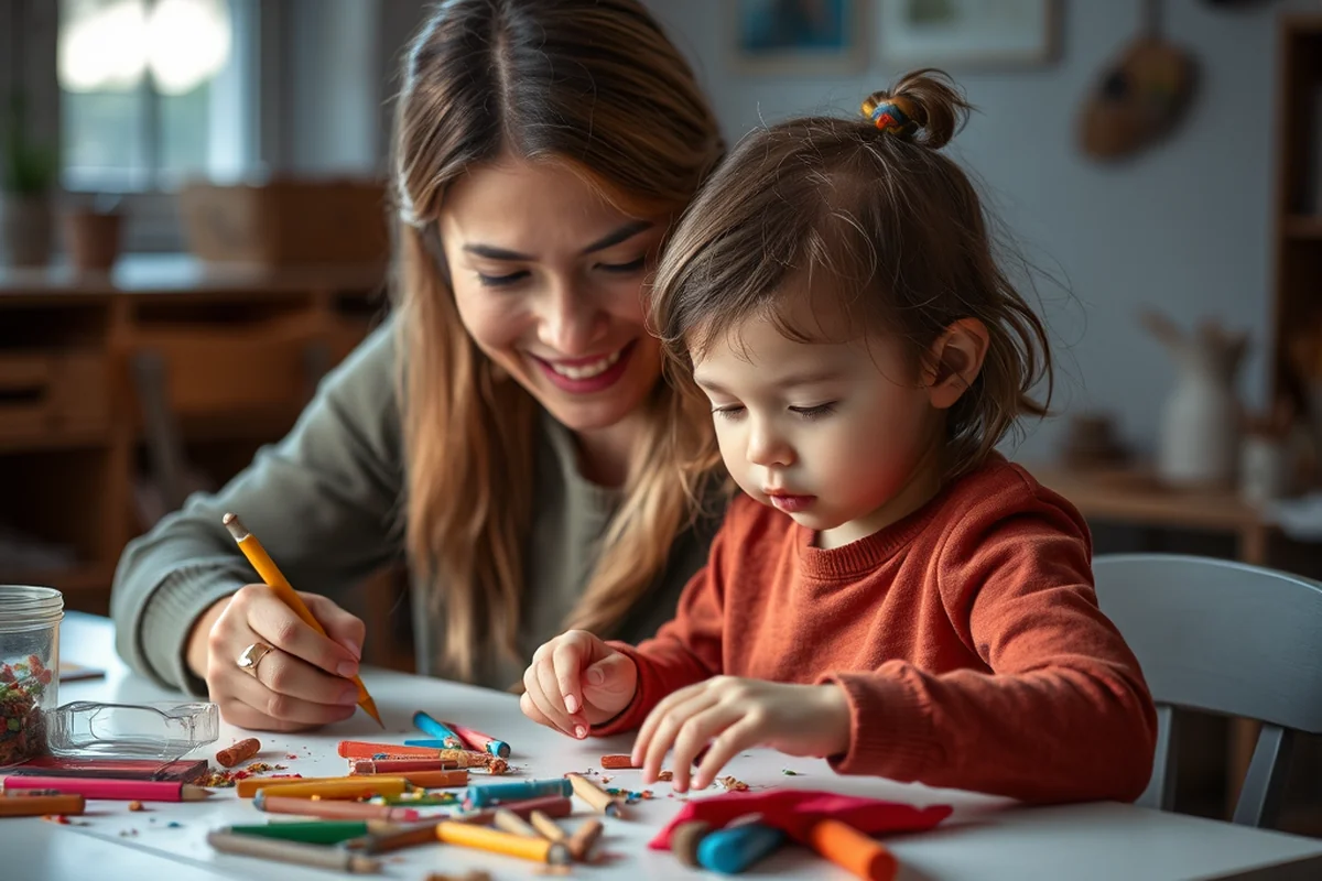 budget screen-free activities budget — Budget Screen-free Activities Budget