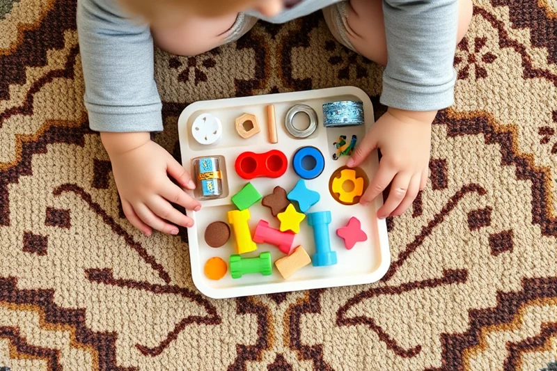 budget screen-free activities budget — Budget Screen-free Activities Budget (the finished result)