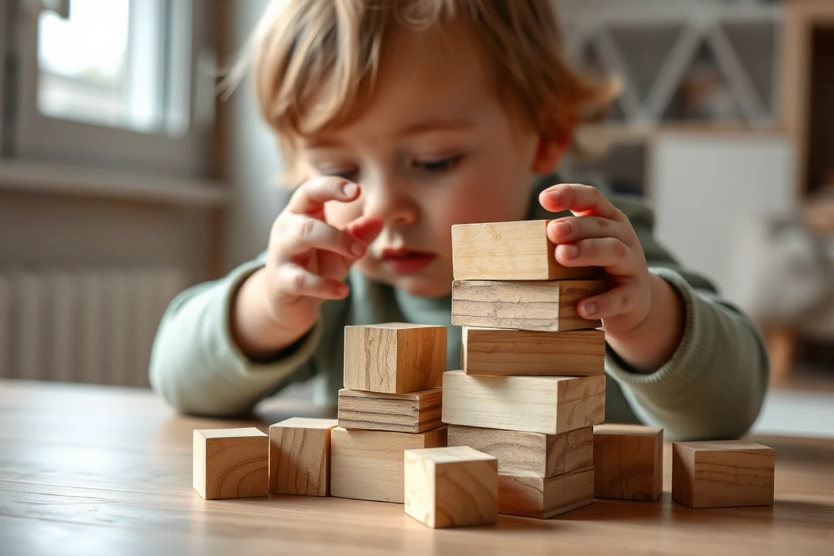 budget screen-free activities indoor — Budget Screen-free Activities Indoor