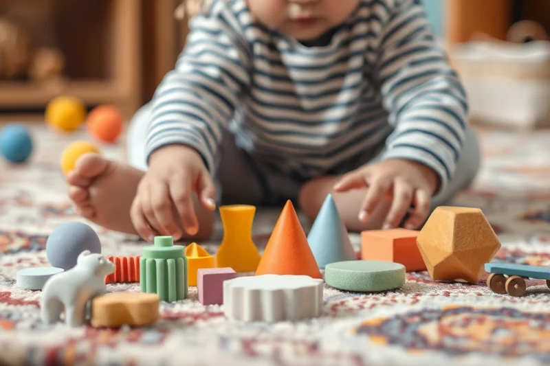 budget screen free activities indoor rainy day ideas — Budget Screen Free Activities Indoor Rainy Day Ideas (step by step)