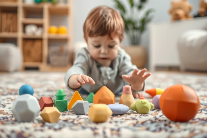 budget screen-free activities indoor — Budget Screen-free Activities Indoor (step by step)