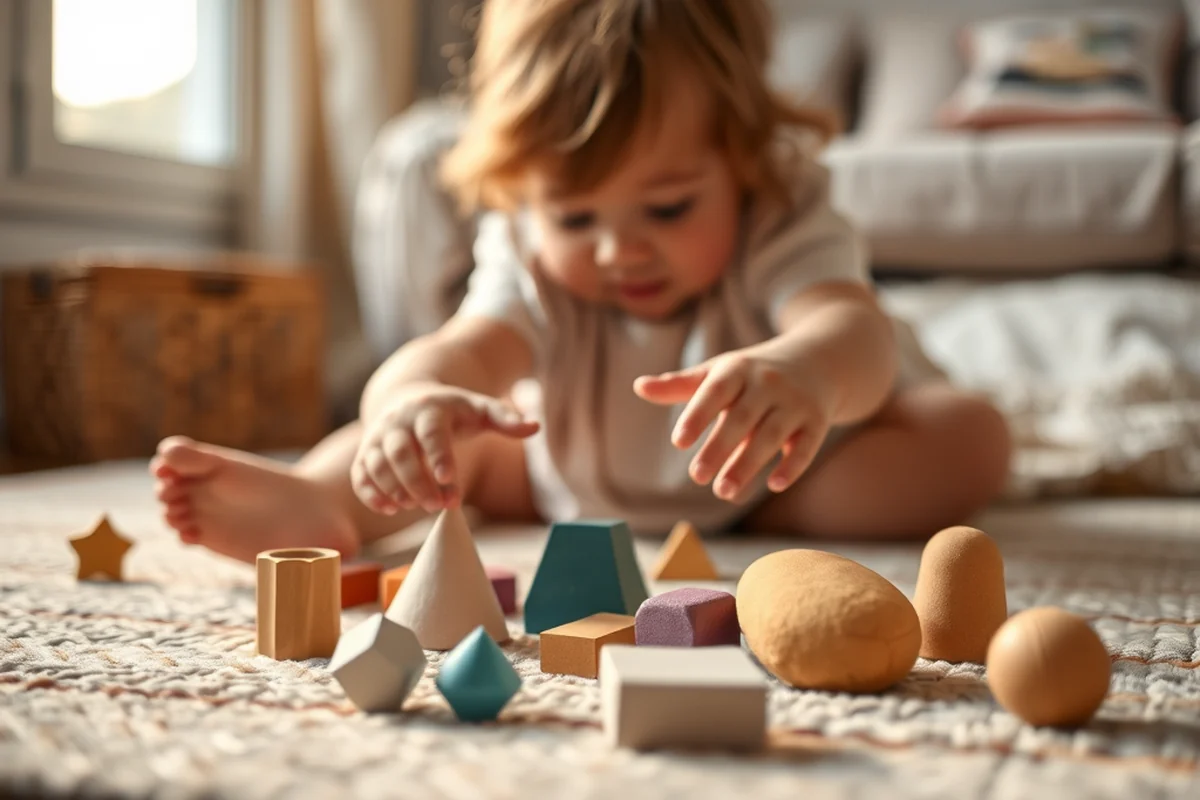 budget screen-free activities rainy — Budget Screen-free Activities Rainy (step by step)