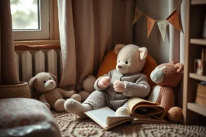 Budget Screen Free Activities Routines Schedules