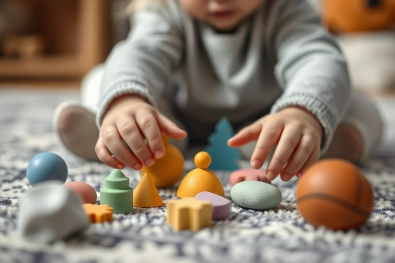 budget screen-free activities schedules — Budget Screen-free Activities Schedules (step by step)