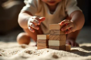 Diy Screen Free Activities Budget Ideas