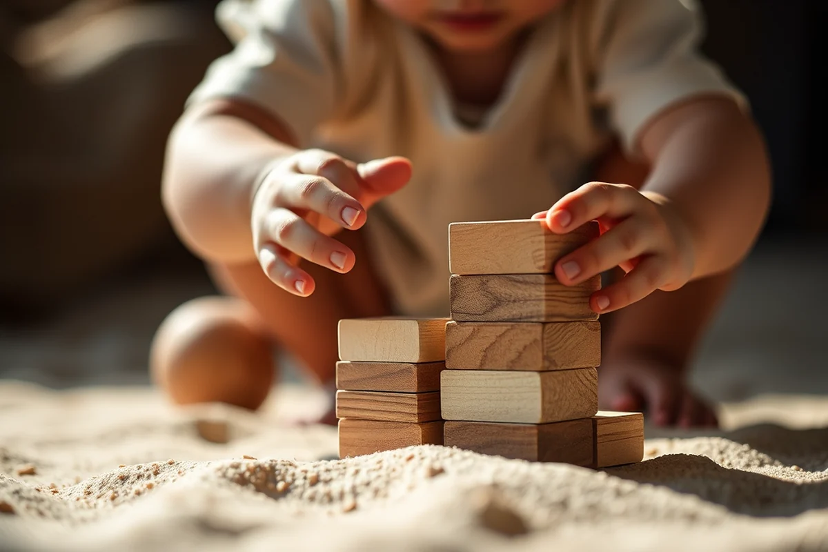 diy screen free activities budget ideas — Diy Screen Free Activities Budget Ideas