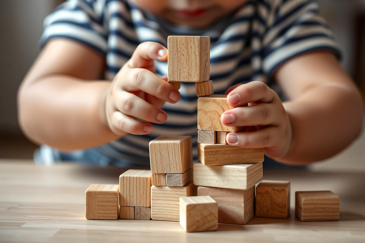 easy screen free activities by age stage — Easy Screen Free Activities By Age Stage