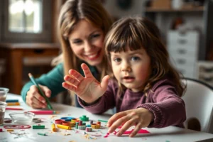 Quick Screen Free Activities Budget Ideas