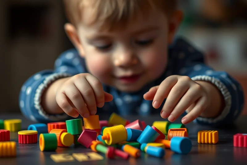 quick screen free activities budget ideas — Quick Screen Free Activities Budget Ideas (step by step)