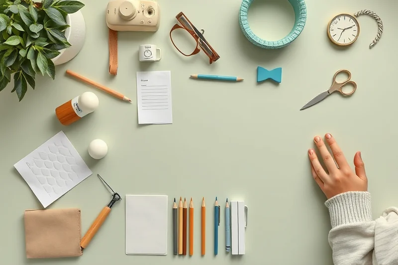 quick screen free activities budget ideas — Quick Screen Free Activities Budget Ideas (the finished result)