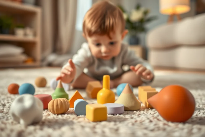 quick screen-free activities routines — Quick Screen-free Activities Routines (step by step)