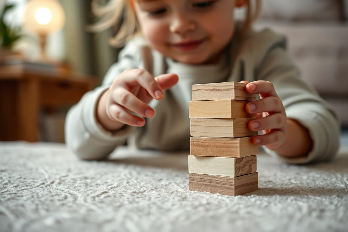 screen-free activities budget tips — Screen-free Activities Budget Tips