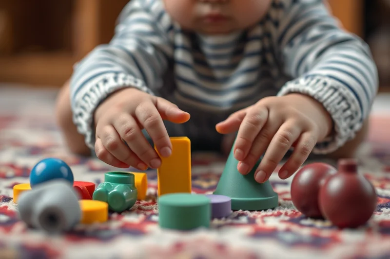 screen-free activities budget tips — Screen-free Activities Budget Tips (step by step)