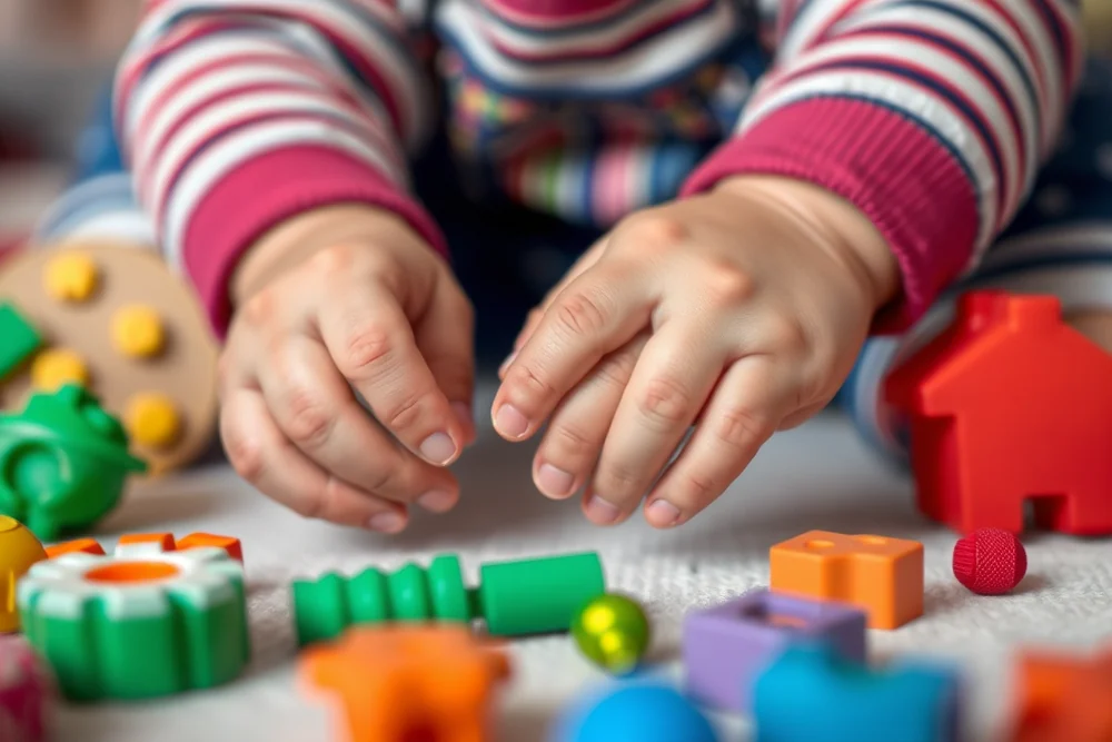 screen-free activities by age & stage — Screen-Free Activities By Age & Stage (step by step)