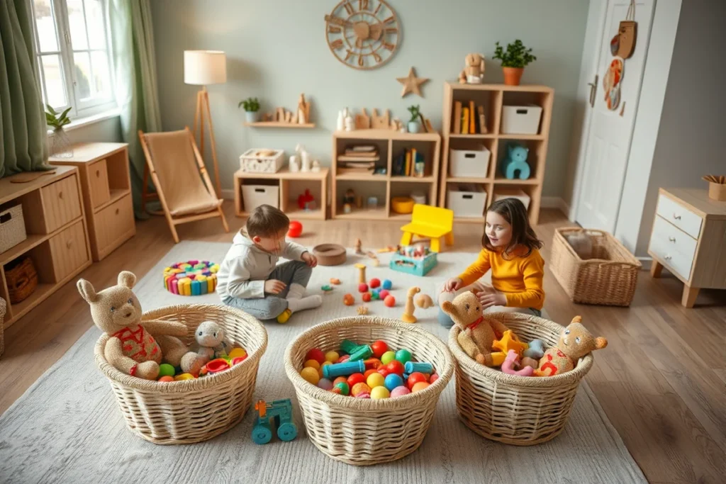 Screen Free Activities By Age Stage Tips