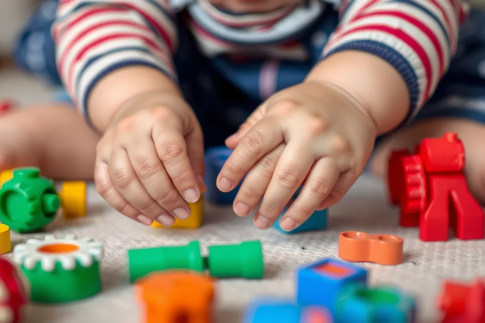 screen-free activities indoor & rainy day ideas — Screen-Free Activities Indoor & Rainy Day Ideas (step by step)