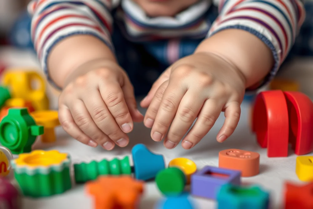 screen-free activities — Screen-Free Activities (step by step)
