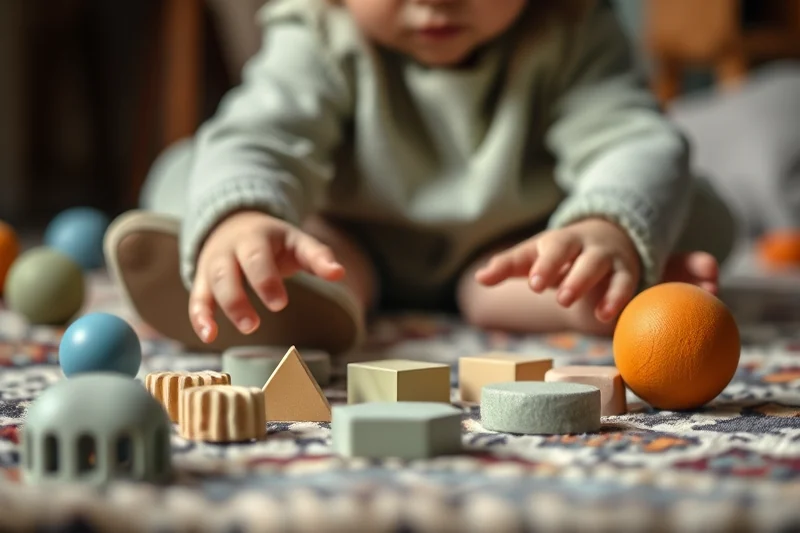 simple screen-free activities ideas — Simple Screen-free Activities Ideas (step by step)