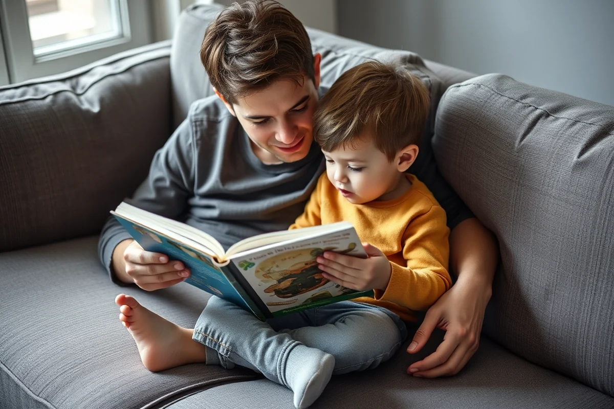 simple screen-free activities indoor — Simple Screen-free Activities Indoor