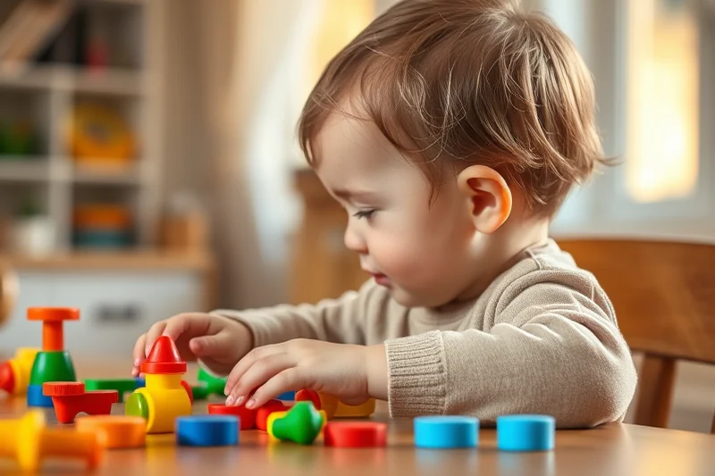 simple screen-free activities indoor — Simple Screen-free Activities Indoor (step by step)