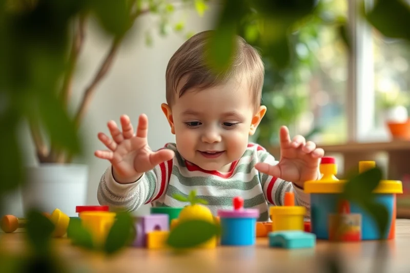 affordable screen free activities by age stage — Affordable Screen Free Activities By Age Stage (step by step)