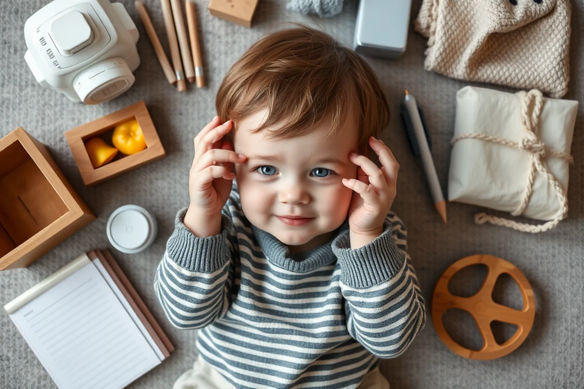 affordable screen free activities indoor rainy day ideas â Affordable Screen Free Activities Indoor Rainy Day Ideas (the finished result)