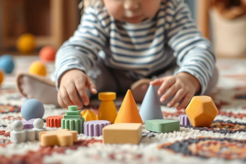 beginner screen free activities — Beginner Screen Free Activities (step by step)