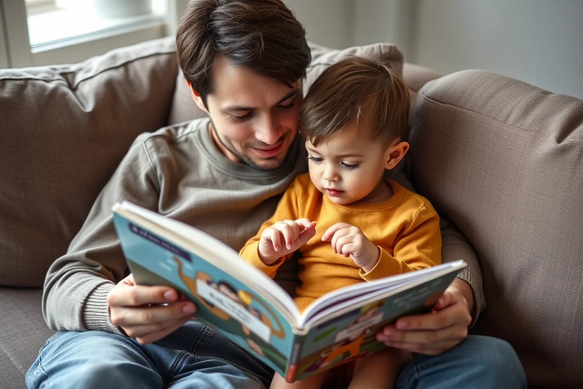 best free montessori lessons online — Best Free Montessori Lessons Online