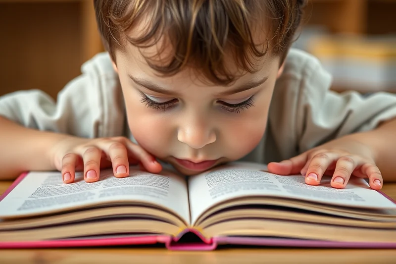 best free montessori lessons online — Best Free Montessori Lessons Online (step by step)