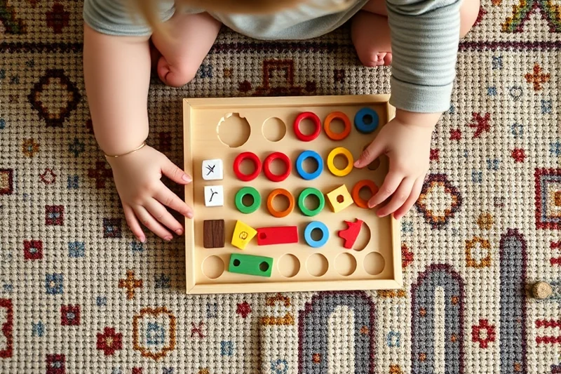 best free montessori lessons online — Best Free Montessori Lessons Online (the finished result)