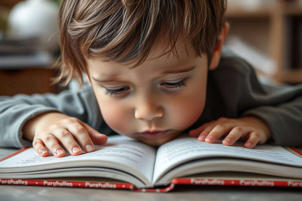 best screen-free activities checklists — Best Screen-free Activities Checklists (step by step)