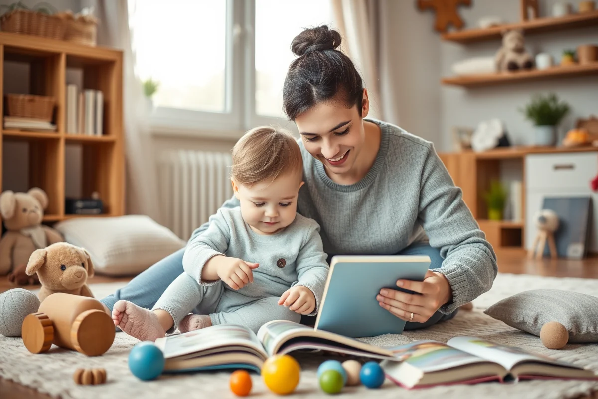 best screen free activities — Best Screen Free Activities