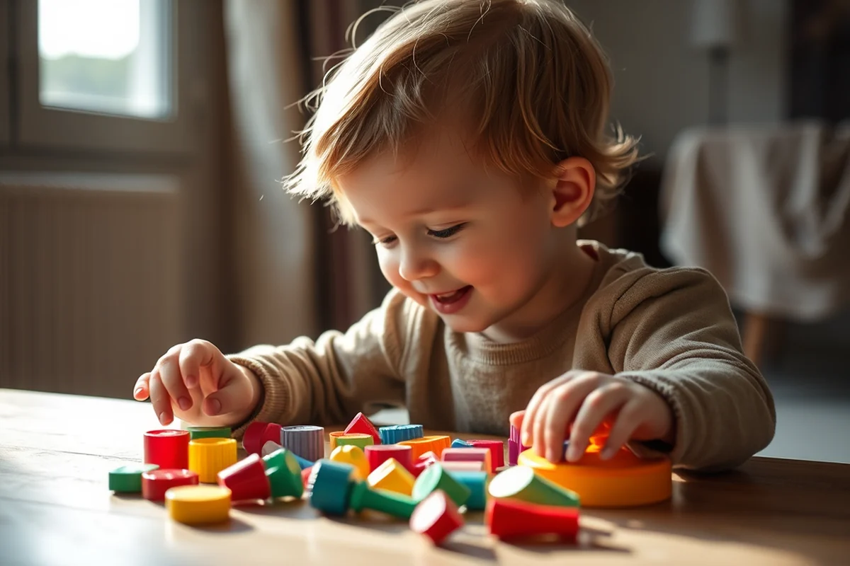 best screen free activities indoor rainy day ideas — Best Screen Free Activities Indoor Rainy Day Ideas (step by step)