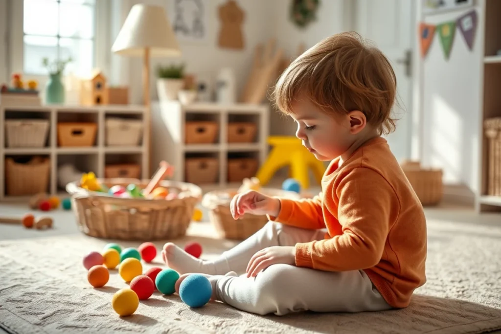 Best Screen-free Activities Phases