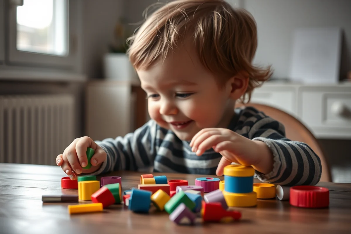 best screen-free activities phases — Best Screen-free Activities Phases (step by step)