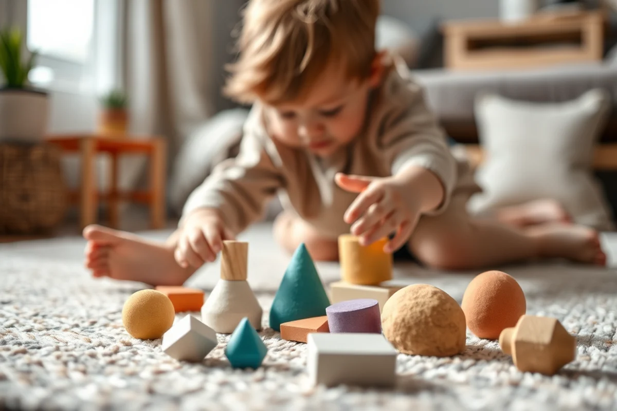 budget screen free activities budget ideas — Budget Screen Free Activities Budget Ideas (step by step)